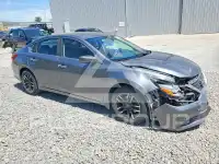 2018 Nissan ALTIMA фото