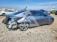 2018 Nissan ALTIMA фото