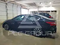 2018 Nissan ALTIMA фото