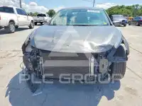 2018 Nissan ALTIMA фото