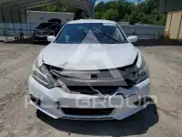 2018 Nissan ALTIMA фото