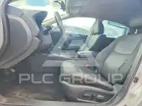 2018 Nissan ALTIMA фото