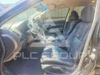 2018 Nissan ALTIMA фото