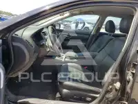2018 Nissan ALTIMA фото