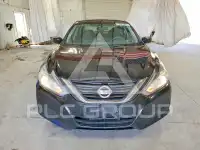 2018 Nissan ALTIMA фото
