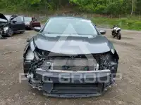 2018 Nissan ALTIMA фото