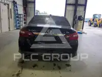 2018 Nissan ALTIMA фото