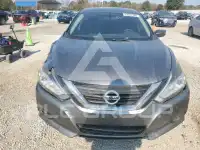 2018 Nissan ALTIMA фото
