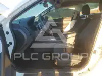 2018 Nissan ALTIMA фото