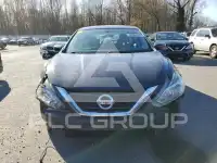 2018 Nissan ALTIMA фото