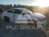 2018 Nissan ALTIMA фото