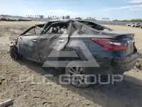 2018 Nissan ALTIMA фото