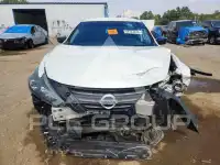 2018 Nissan ALTIMA фото