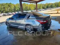 2018 Nissan ALTIMA photo