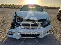 2018 Nissan ALTIMA фото
