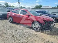 2018 Nissan ALTIMA фото