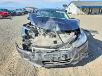 2018 Nissan ALTIMA фото