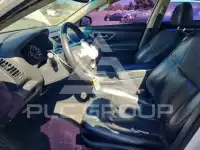 2018 Nissan ALTIMA фото