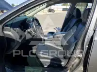 2018 Nissan ALTIMA photo