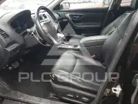 2018 Nissan ALTIMA фото