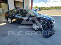 2018 Nissan ALTIMA фото