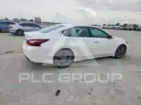 2018 Nissan ALTIMA фото