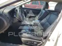 2018 Nissan ALTIMA фото