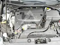 2018 Nissan ALTIMA фото