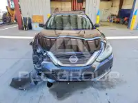 2018 Nissan ALTIMA фото