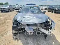 2018 Nissan ALTIMA фото