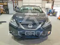 2018 Nissan ALTIMA фото