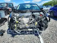 2018 Nissan ALTIMA фото