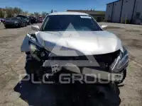 2018 Nissan ALTIMA photo