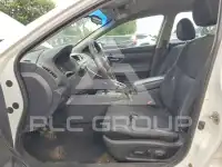2018 Nissan ALTIMA фото