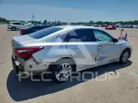 2018 Nissan ALTIMA photo