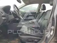 2018 Nissan ALTIMA фото