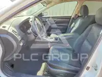 2018 Nissan ALTIMA фото