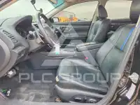 2018 Nissan ALTIMA фото