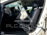 2018 Nissan ALTIMA фото