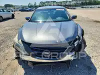 2018 Nissan ALTIMA фото