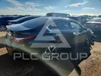 2018 Nissan ALTIMA photo