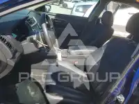 2018 Nissan ALTIMA фото