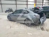 2018 Nissan ALTIMA фото