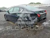 2018 Nissan ALTIMA фото