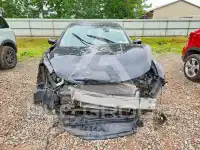 2018 Nissan ALTIMA фото