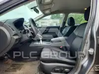 2018 Nissan ALTIMA фото
