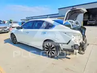 2018 Nissan ALTIMA фото