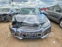 2018 Nissan ALTIMA фото