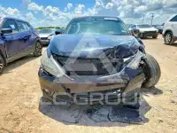 2018 Nissan ALTIMA фото