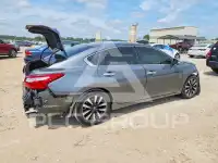 2018 Nissan ALTIMA фото